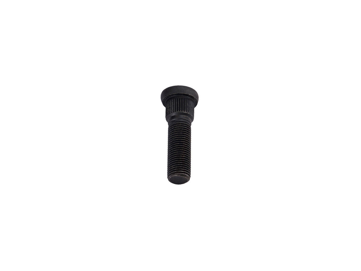 Part Number 7000241 Stud fits JLG