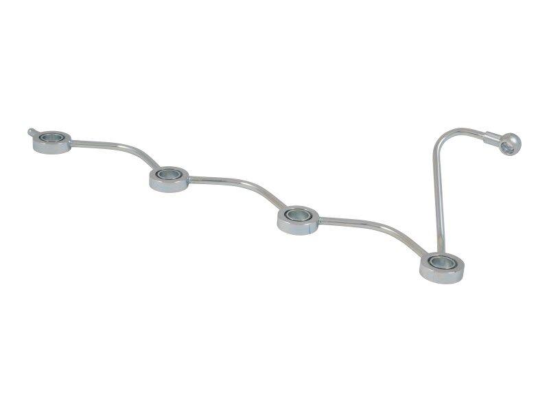 70002437 Line Fuel Injection Return