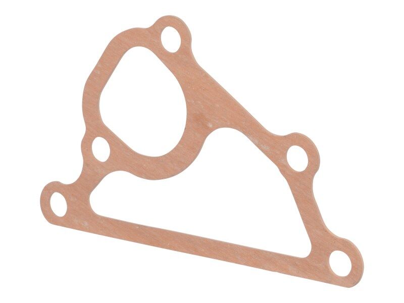 70002445 Gasket, Water Pump | JLG