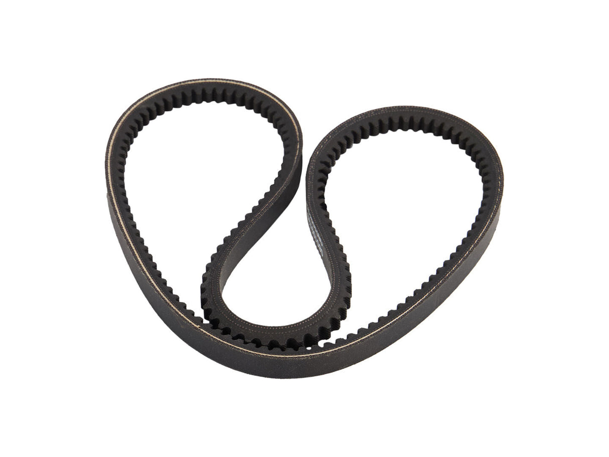 70002447 Belt, "V" | JLG