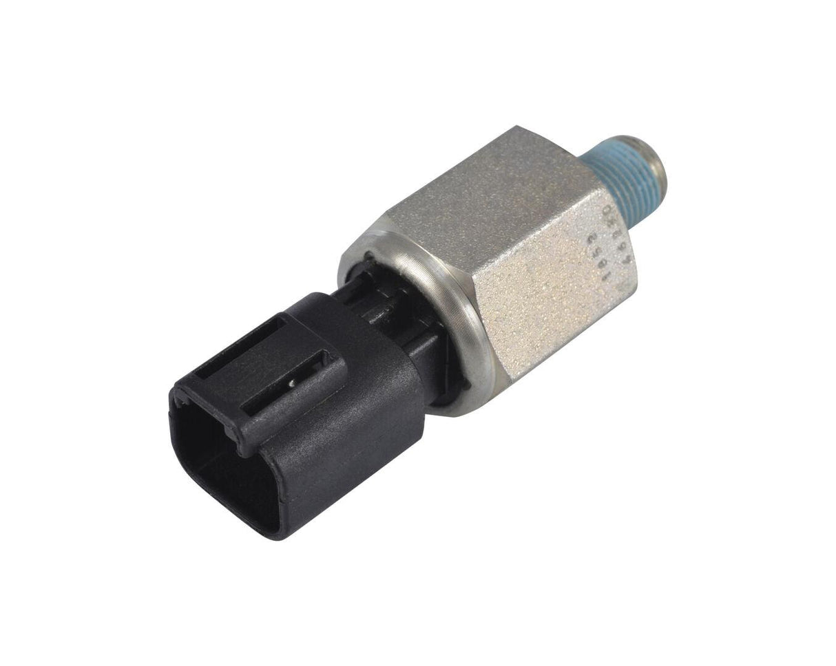 70002457 Oil Pressure Switch
