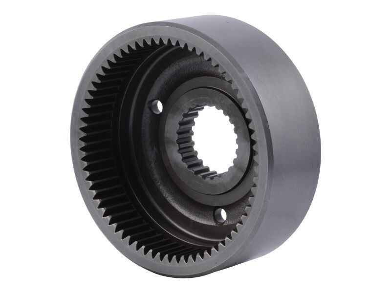 7000246 Internal Gear