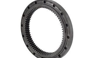 7000248 Ring Gear | JLG - BHE Parts Store