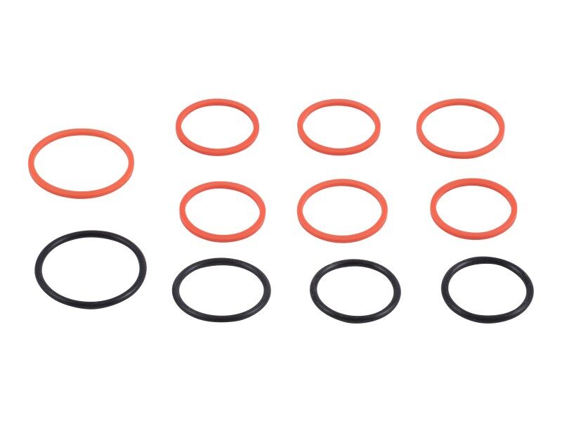 70002519 Seal Kit | JLG