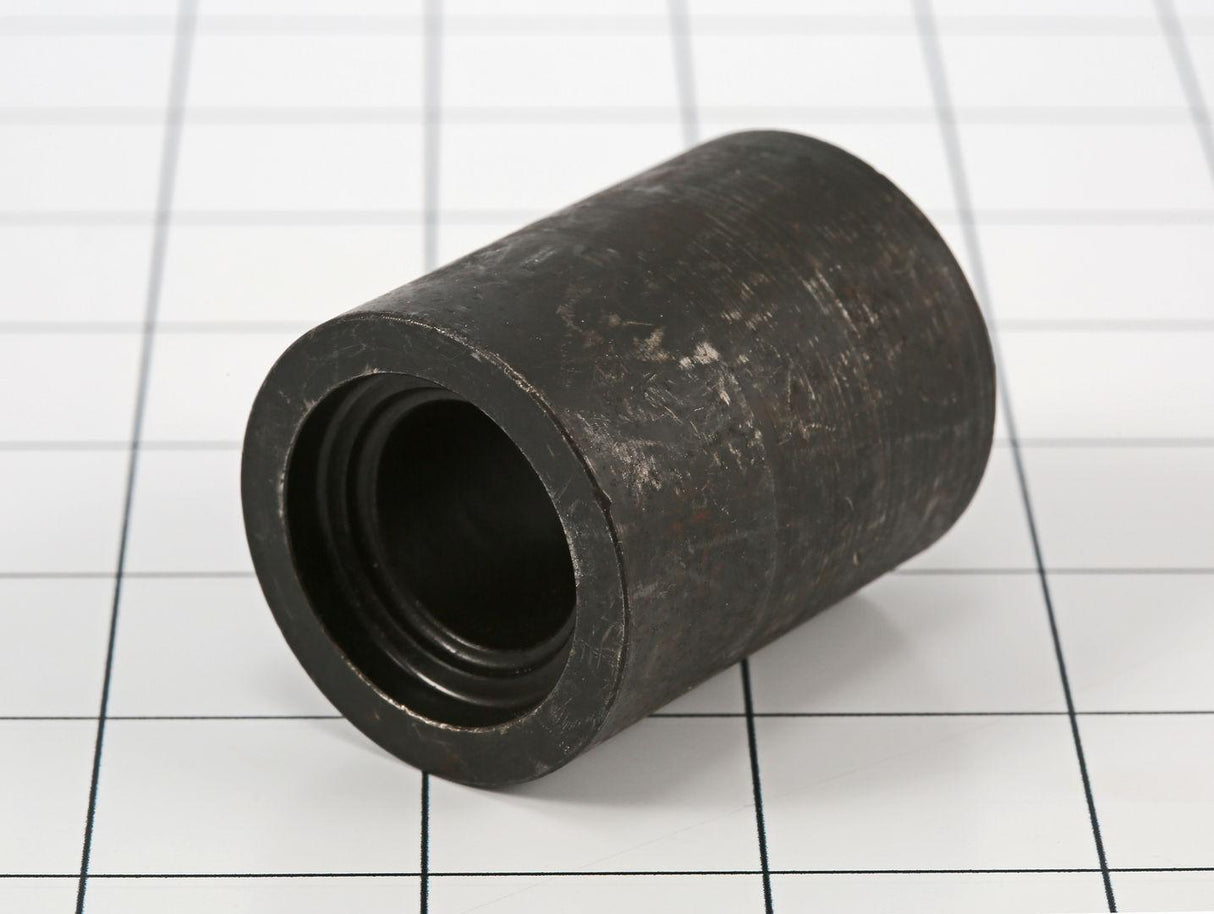 7000252 Thrust Spacer