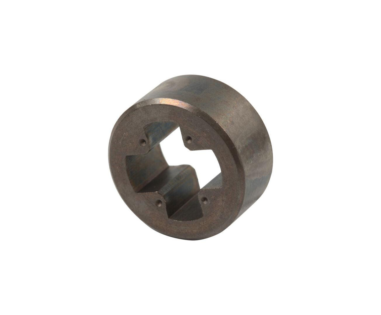 70002523 Coupling
