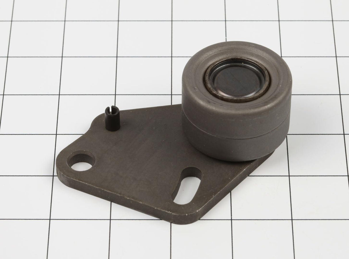 70002567 Tensioner Timing Belt