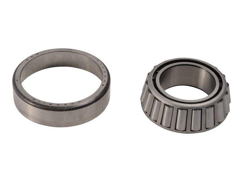 7000257 Kit Bearing Cup/Cone