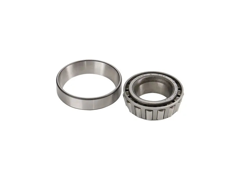 70002578 Kit Front Bearing | JLG