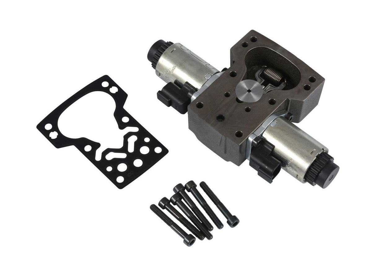 70002618 EDC 12V Kit