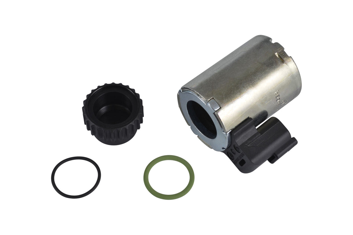 70002620 Kit, Coil | JLG