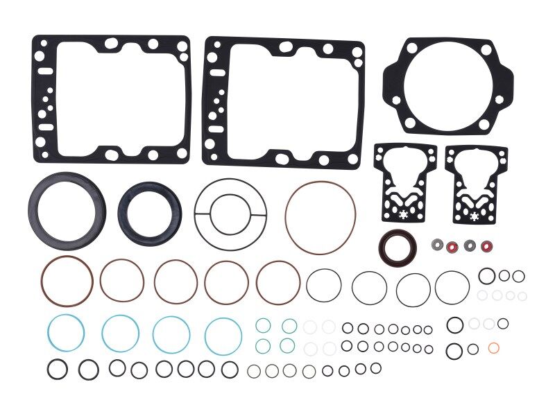 70002623 Kit, Overhaul Seal | JLG