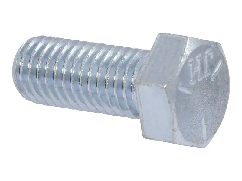 Part Number 70002629 Bolt Hex Head fits JLG