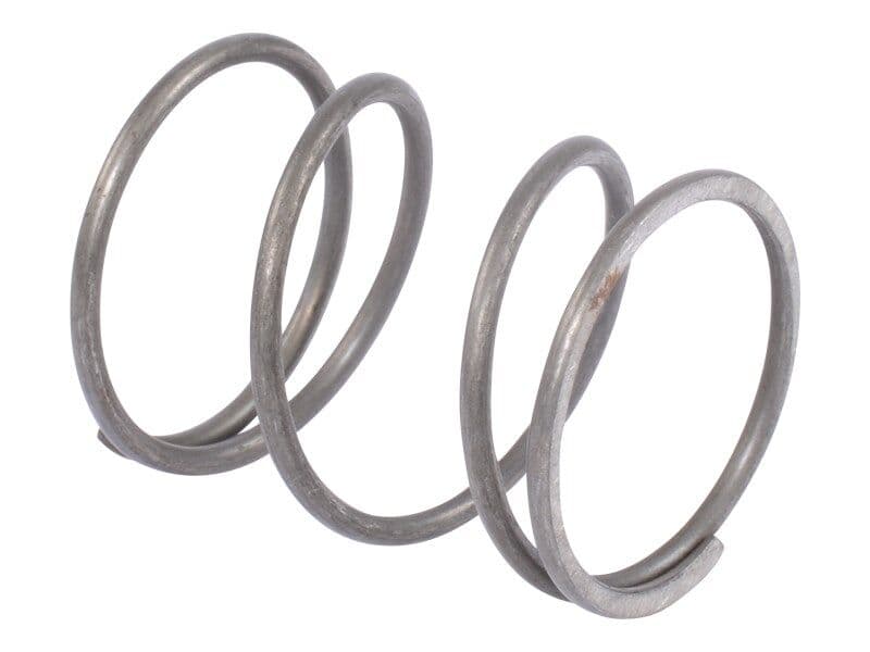 7000262 Spring | JLG