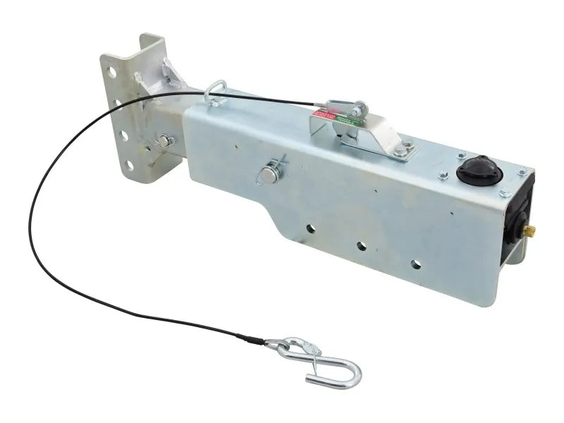 70002631 Actuator | JLG