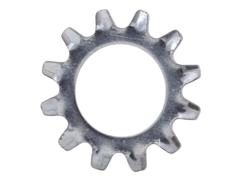 70002632 Washer, External Tooth Lock | JLG