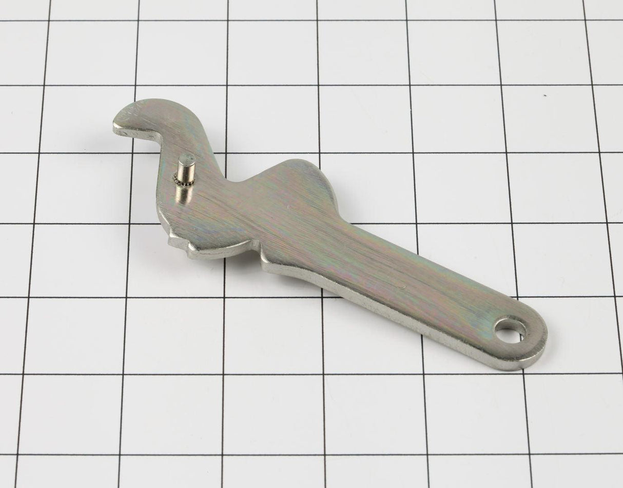 70002634 Lever Emergency