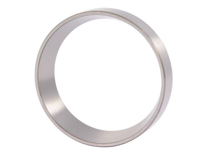 70002643 Bearing Roller Cup