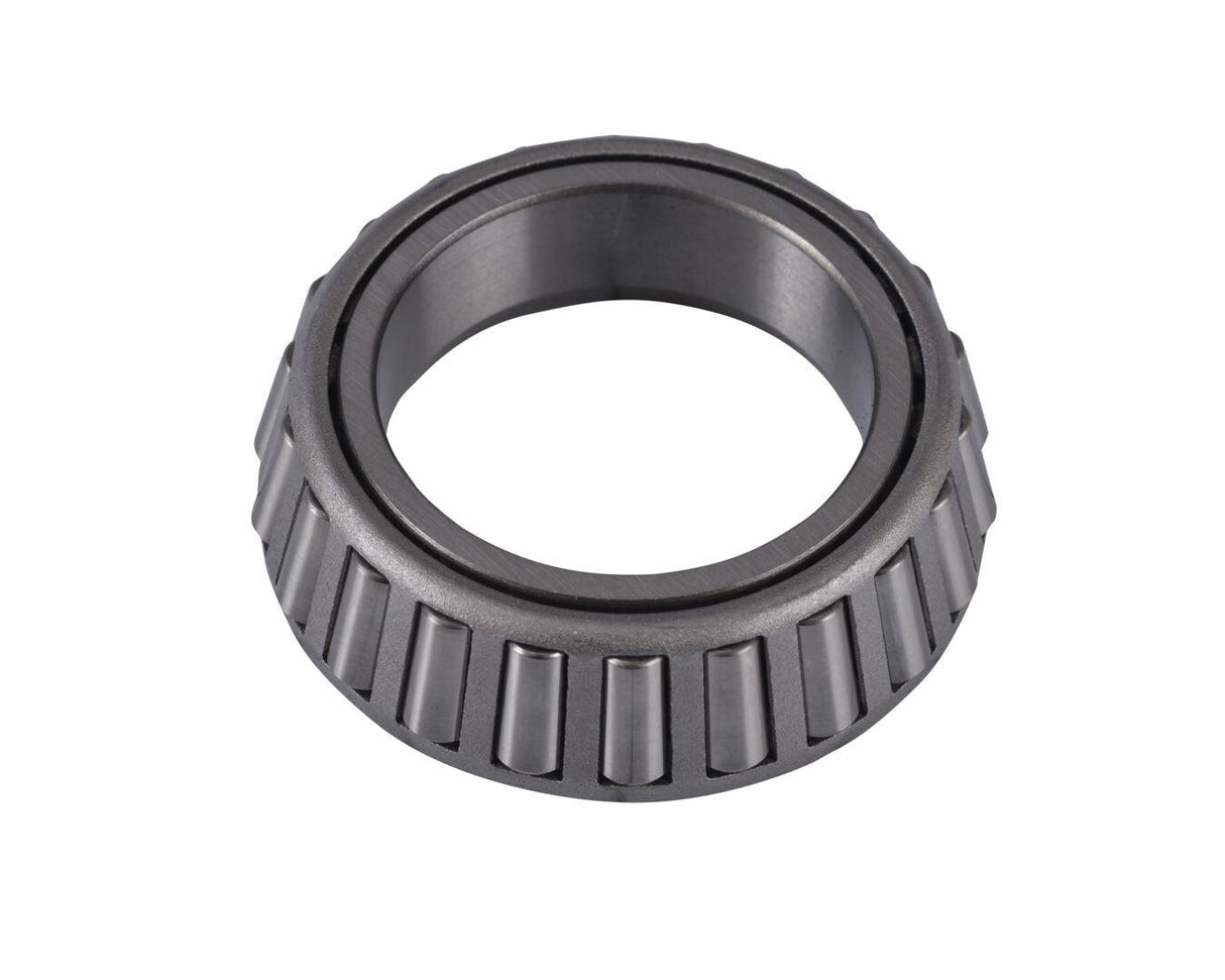 70002644 Bearing Roller Cone