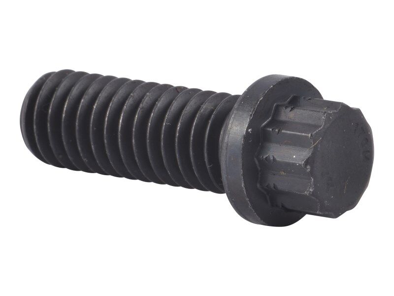 70002646 Bolt, Counterbore | JLG