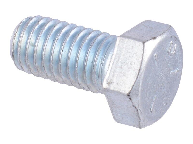 Part Number 70002647 Screw, 1" (Hhcs) fits JLG