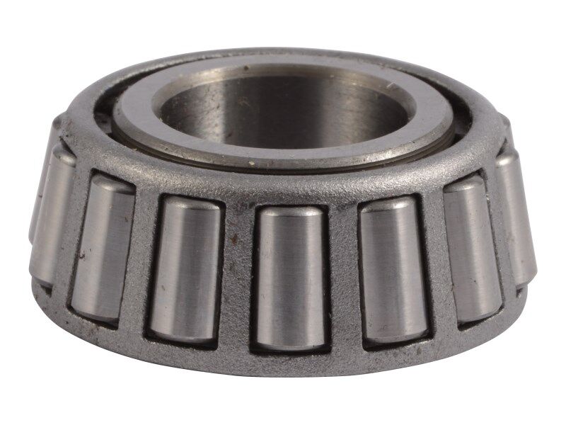70002651 Fitting, Grease | JLG