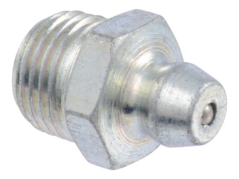 70002652 Fitting, Grease | JLG