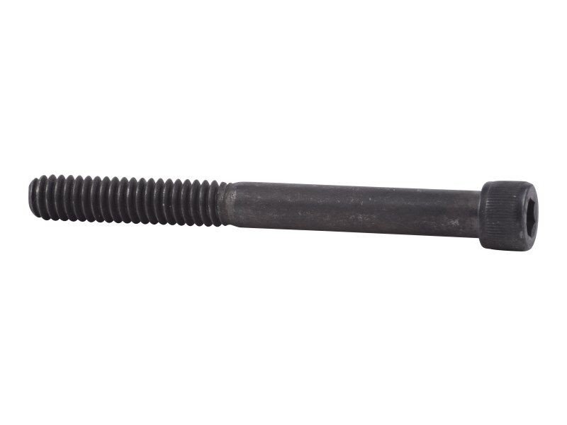 Part Number 70002653 Screw, 1 1/4" (Shcs) fits JLG