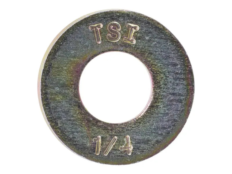 Part Number 70002654 Washer, Flat (Hardened) fits JLG