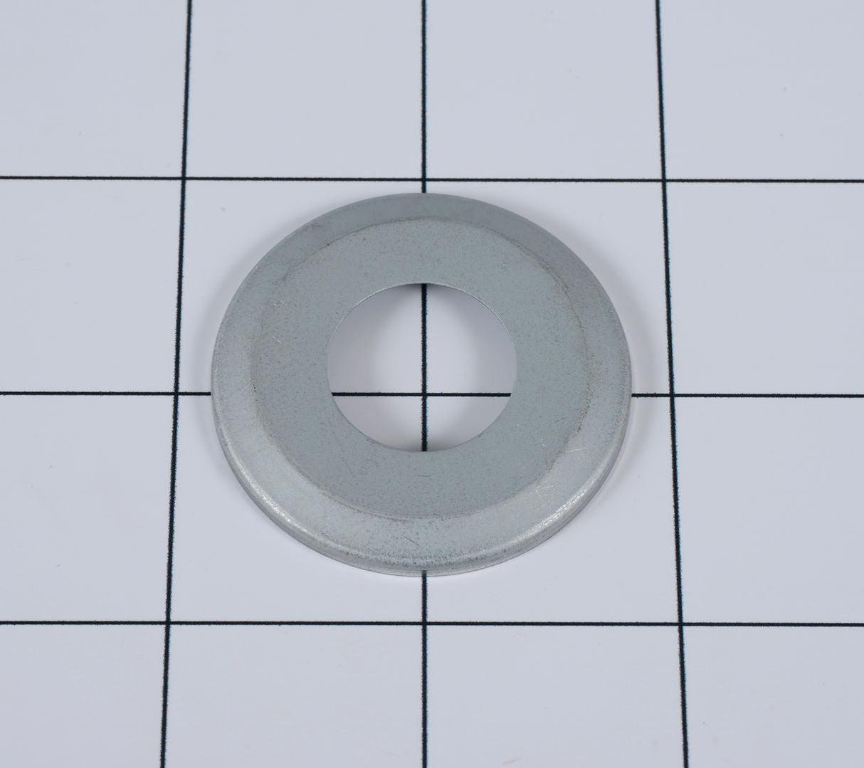 70002658 Ring Grease Nilos