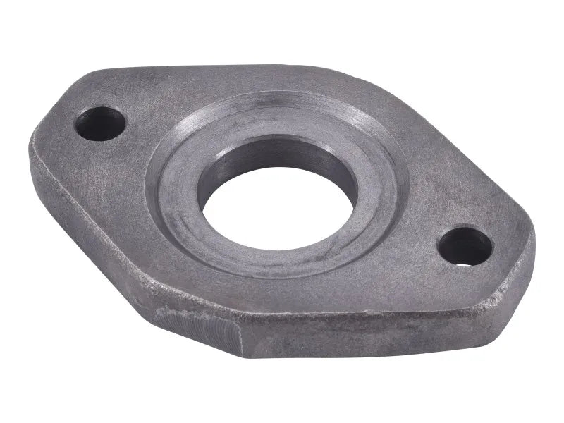 Part Number 70002661 Cap, Worm fits JLG