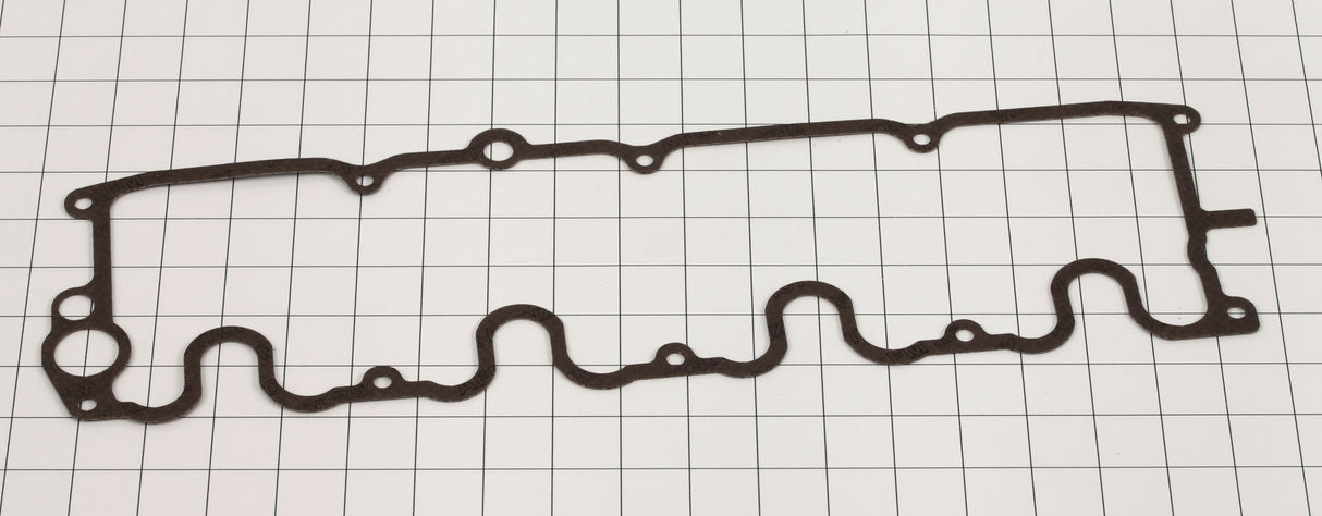 70002677 Gasket, Valve Cover | JLG