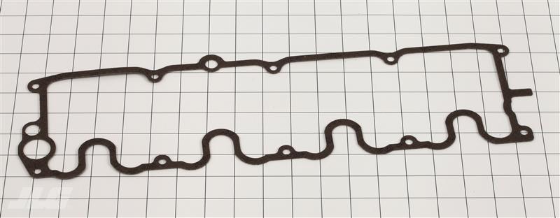 6672489 Gasket, Cover Head Cylinder | JLG - BHE Parts Store