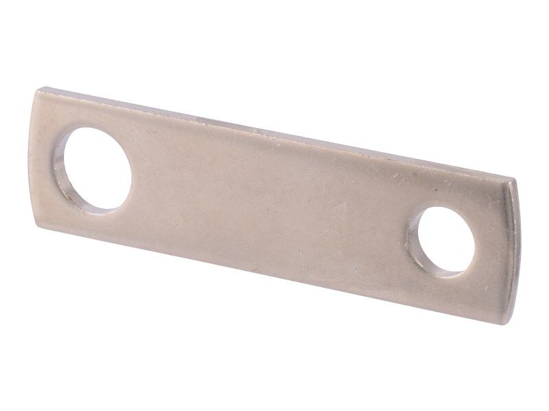Part Number 70002682 Bussbar fits JLG