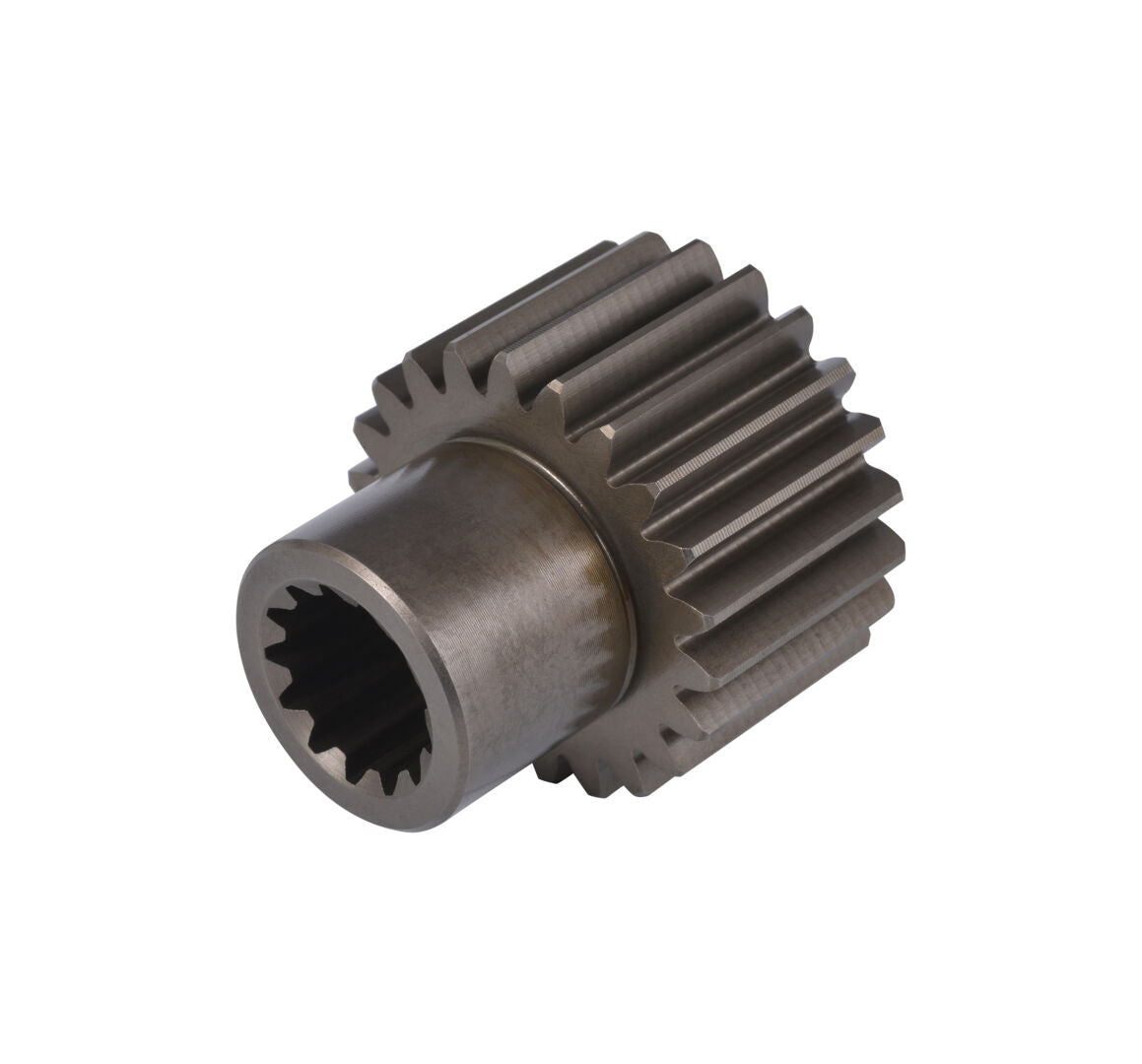 7000268 Input Gear | JLG