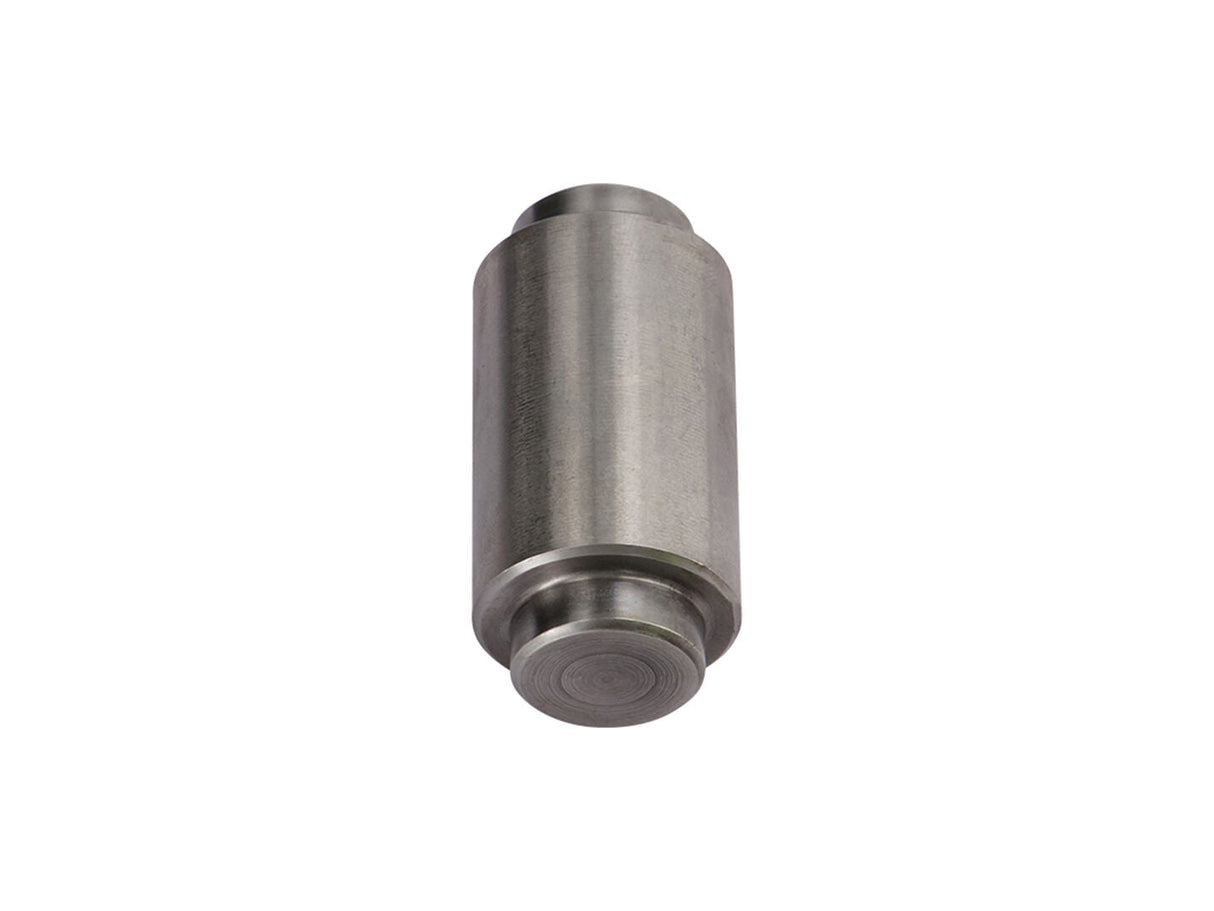 Part Number 7000269 Thrust Spacer fits JLG