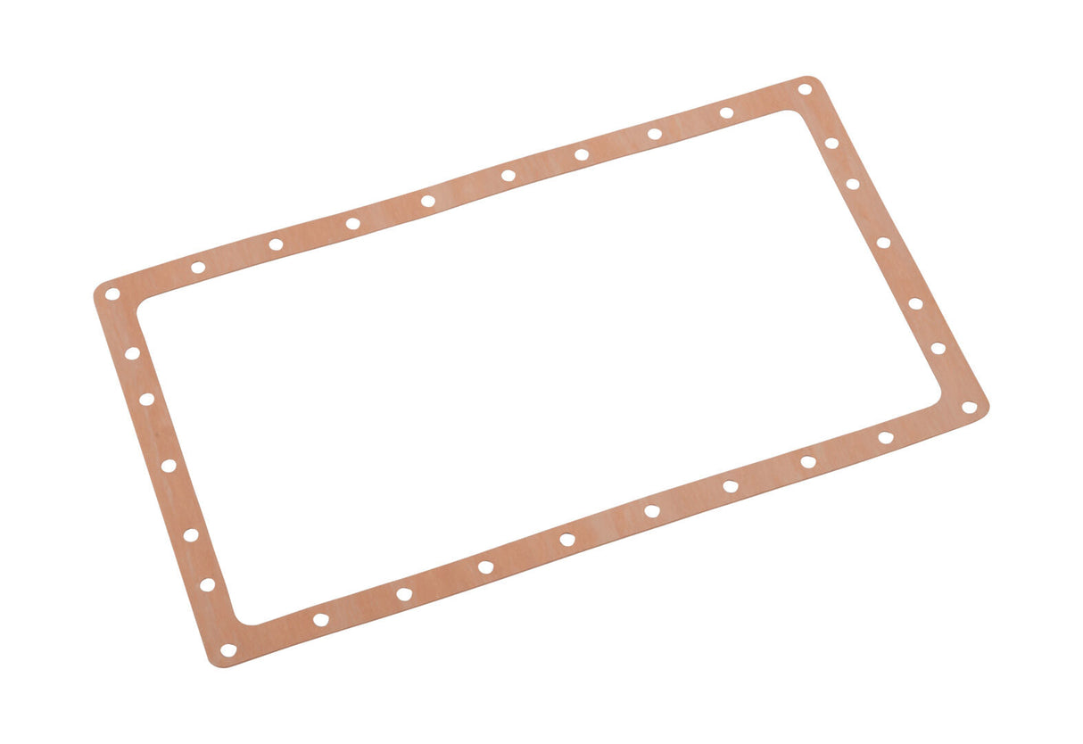 70002704 Gasket, Oil Pan | JLG