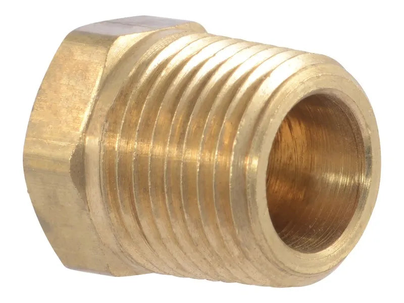 Part Number 70002706 Plug fits JLG