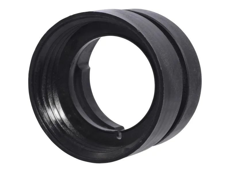 Part Number 70002716 Adaptor fits JLG