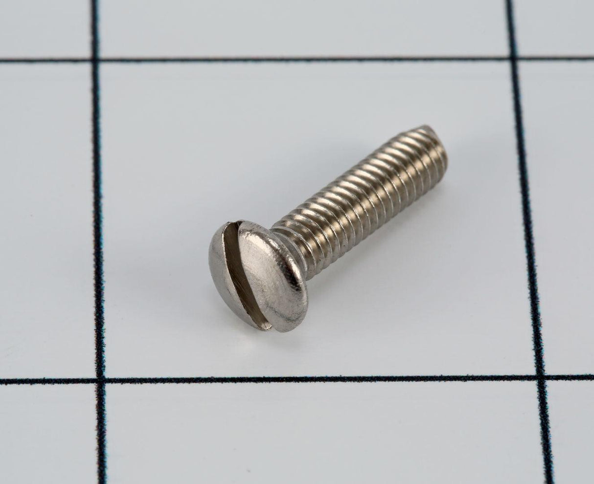 70002725 Screw