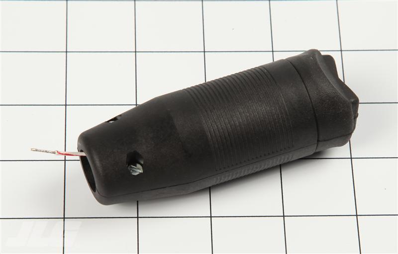 70002727 Assembly, Handle | JLG - BHE Parts Store