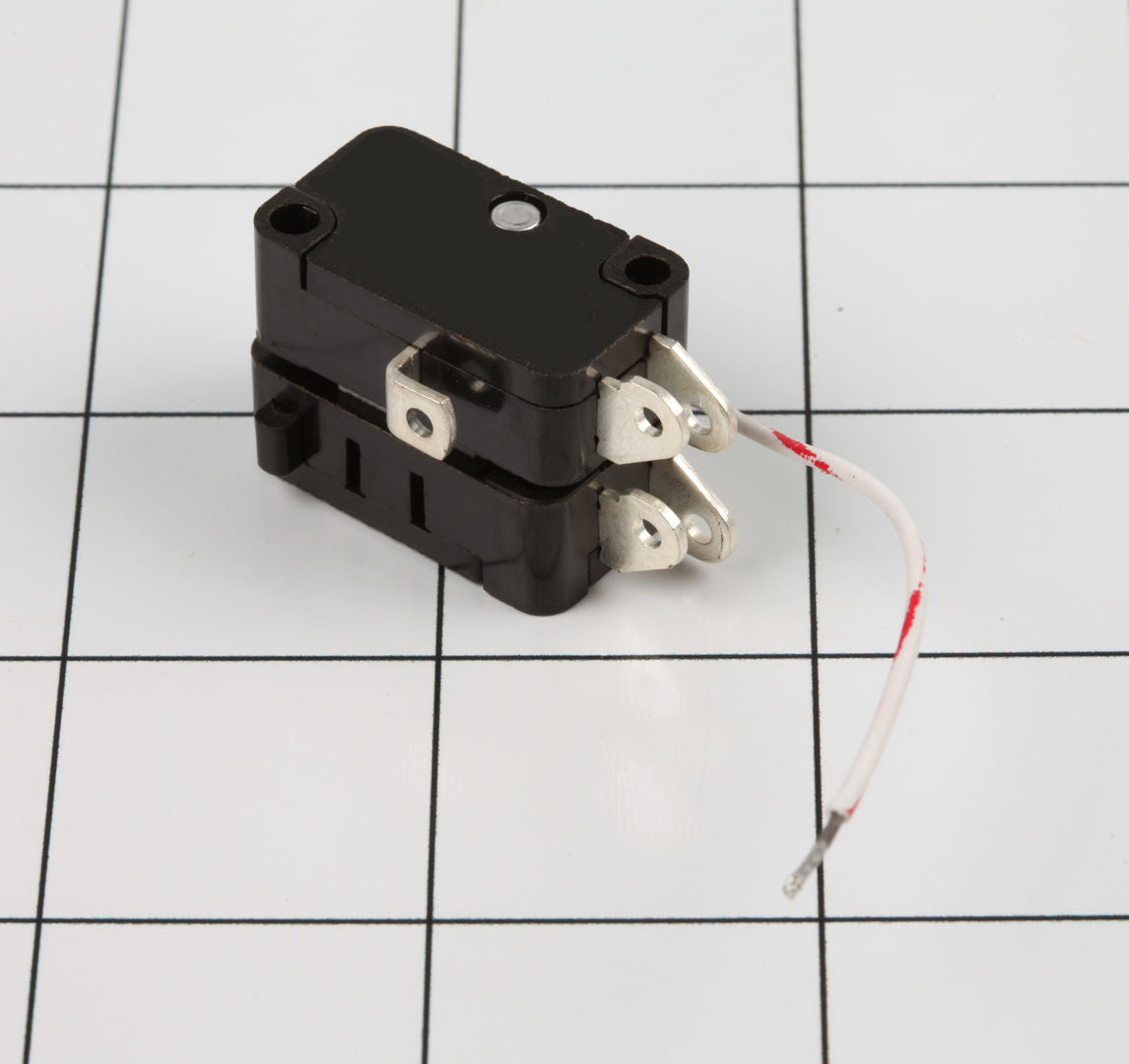 70002729 Assembly, Switch | JLG