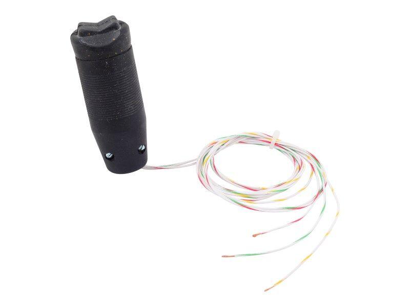 70002736 Assembly Handle