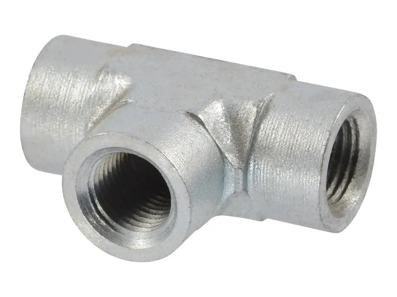 70002737 Assembly, Switch | JLG