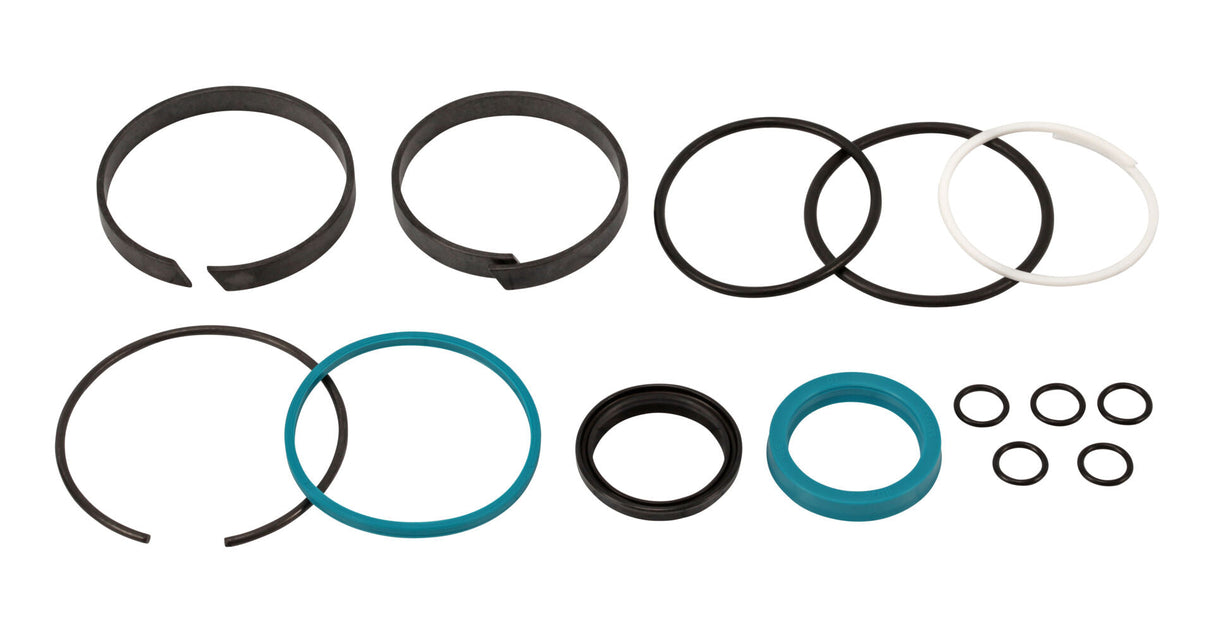 70002751 Seal Kit | JLG