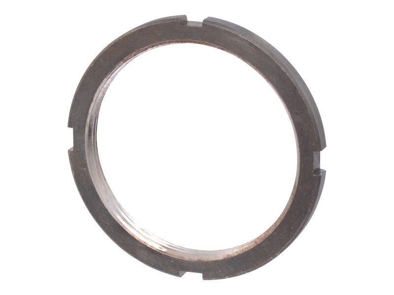 70002756 Nut, Spanner | JLG