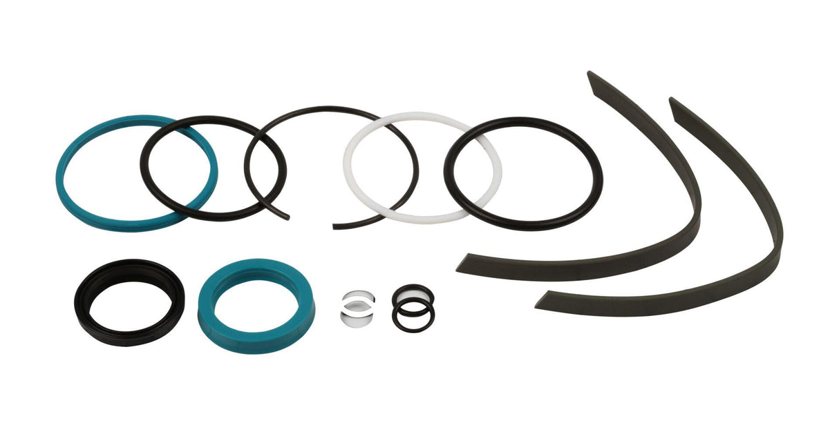 70002757 Seal Kit