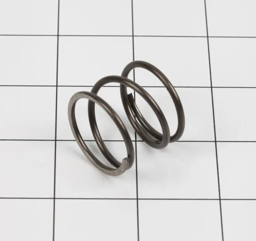 70002768 Spring, Return Filter Assembly | JLG