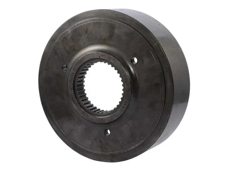 7000277 Internal Gear | JLG