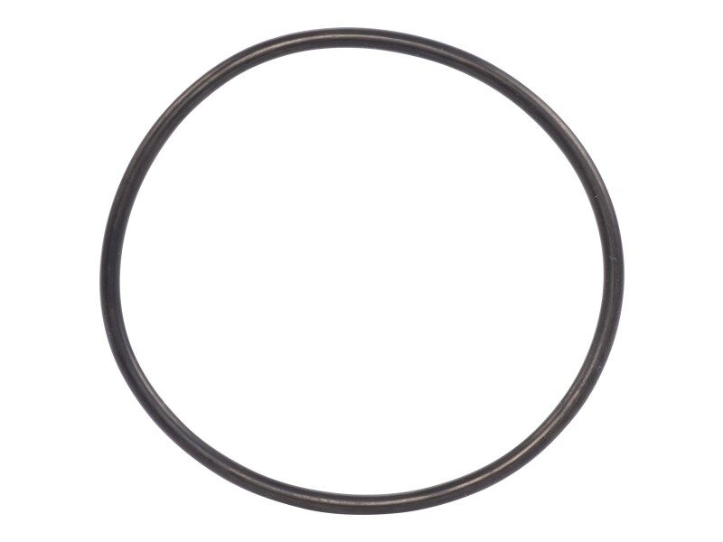 70002813 Seal, Oil Filter Head | JLG